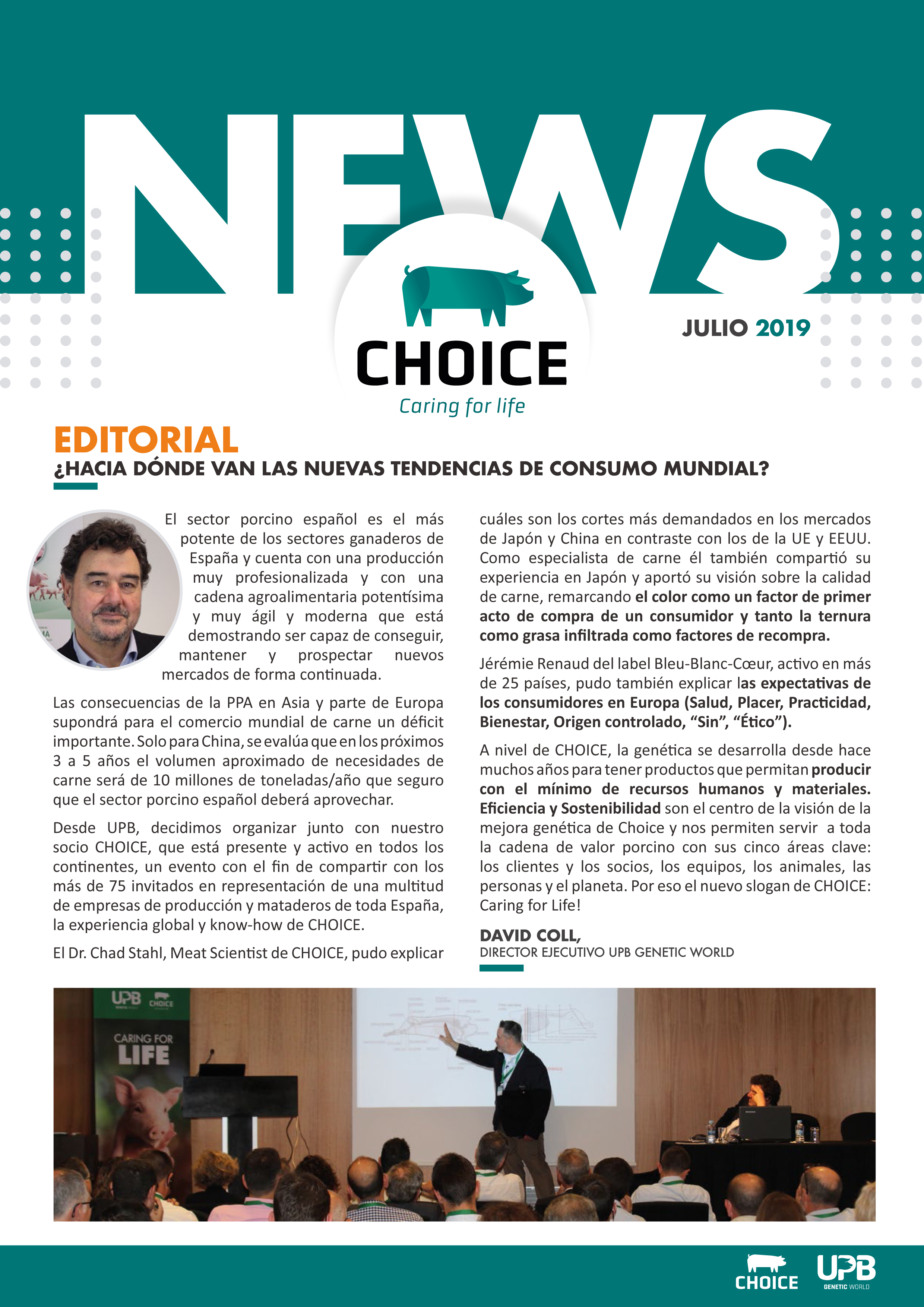 Noticias UPB - CHOICE - ES - Julio 2019-1